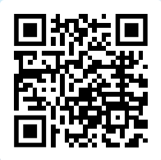 QR code PIX